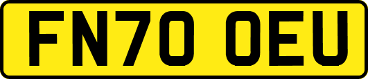 FN70OEU