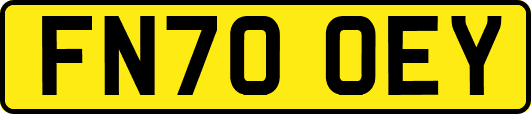 FN70OEY