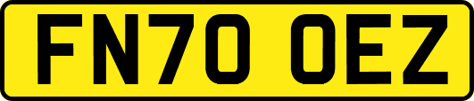 FN70OEZ
