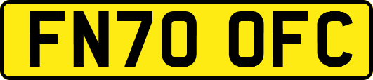 FN70OFC