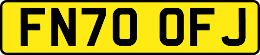 FN70OFJ