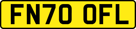 FN70OFL