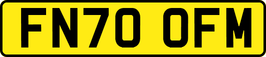 FN70OFM