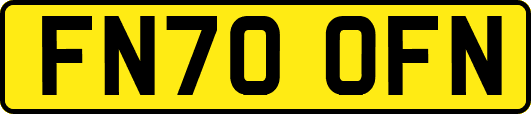 FN70OFN