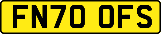 FN70OFS