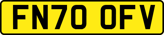 FN70OFV