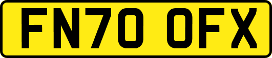 FN70OFX
