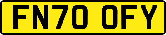 FN70OFY