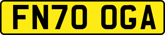 FN70OGA