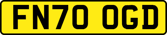 FN70OGD