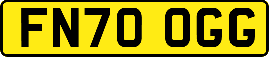 FN70OGG