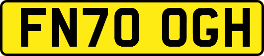 FN70OGH