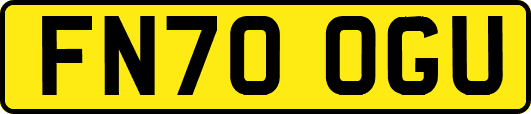 FN70OGU