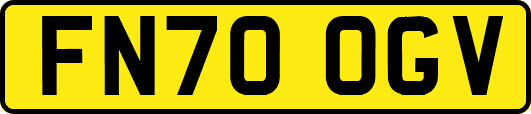 FN70OGV