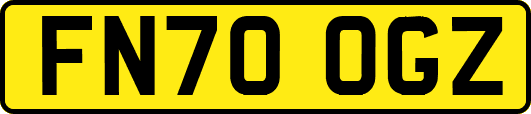 FN70OGZ