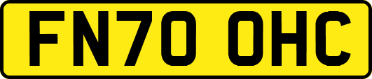 FN70OHC