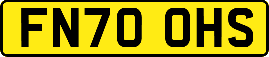 FN70OHS