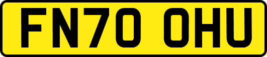 FN70OHU