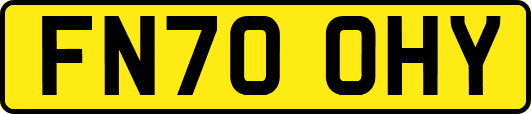 FN70OHY