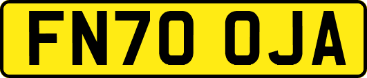 FN70OJA
