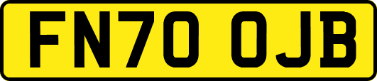 FN70OJB