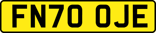 FN70OJE