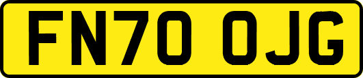 FN70OJG