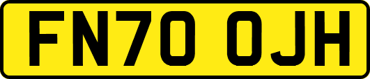 FN70OJH
