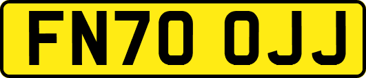 FN70OJJ