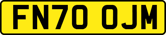 FN70OJM