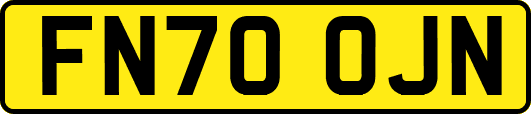 FN70OJN