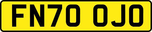 FN70OJO