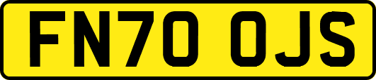 FN70OJS