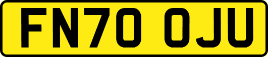 FN70OJU