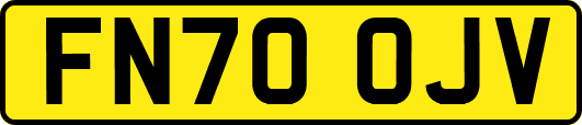 FN70OJV