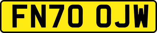 FN70OJW