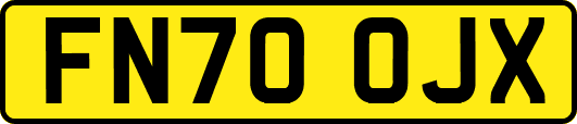 FN70OJX