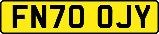 FN70OJY