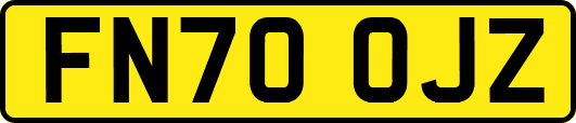 FN70OJZ
