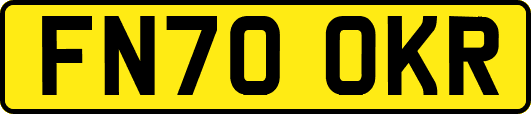 FN70OKR