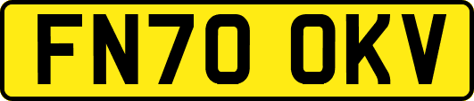 FN70OKV