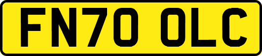 FN70OLC