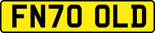 FN70OLD