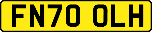 FN70OLH
