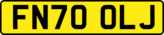 FN70OLJ