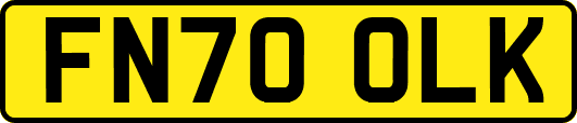 FN70OLK