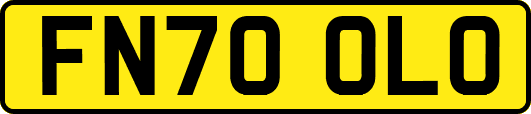 FN70OLO