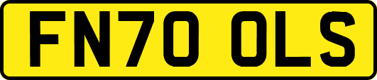 FN70OLS