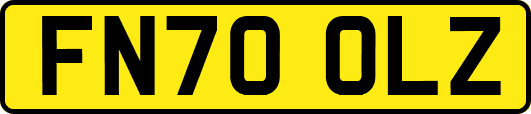 FN70OLZ