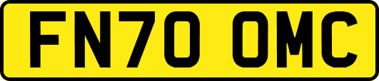 FN70OMC